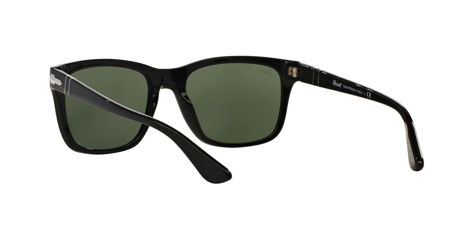 Persol 3135S Sunglasses - view 28